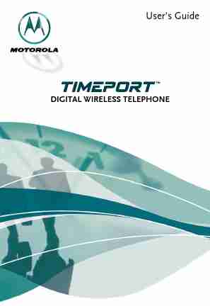 Motorola Cell Phone 270c-page_pdf